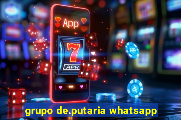 grupo de.putaria whatsapp